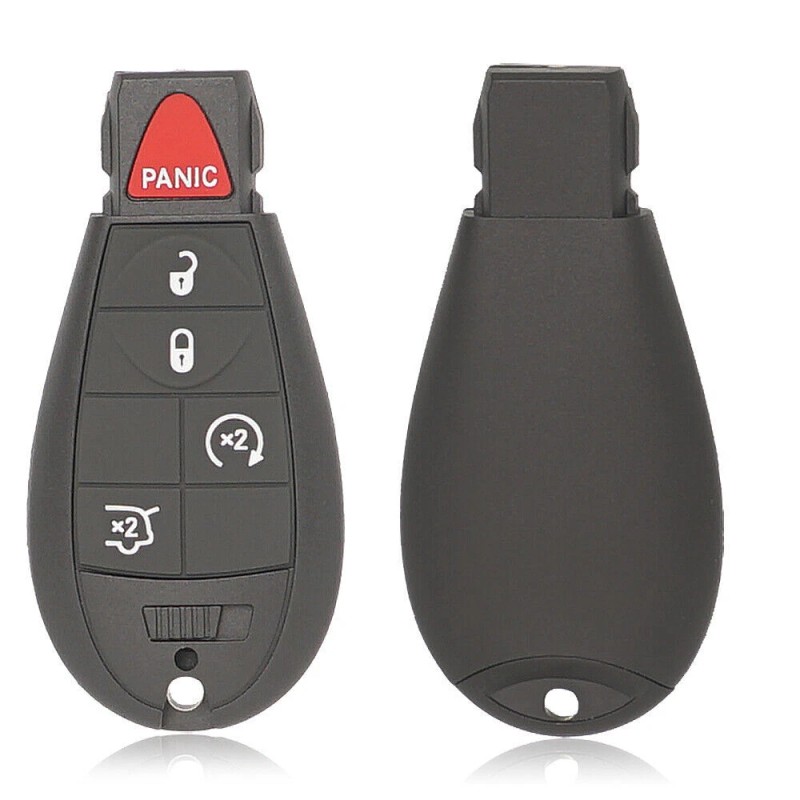 SUPALAND 2 For 2009 2010 2011 2012 2013 Jeep Grand
