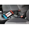 BAL No. 2816 Car Outlet 100 W 3.1 A