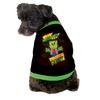 Rubies Costume Co Lil Monster Dog T-Shirt, Large