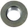 Dorman 615-975 Spindle Nut M22-1.50 Hex Size 32 mm Compatible
