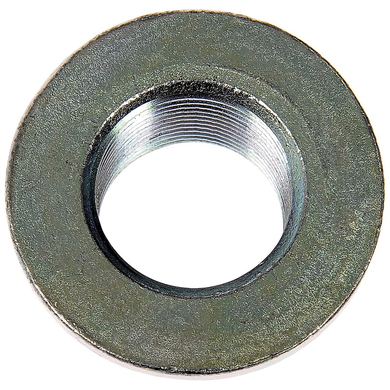Dorman 615-975 Spindle Nut M22-1.50 Hex Size 32 mm Compatible
