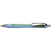 Schneider Slider Rave XB ballpoint pen