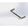 ZELLC BRACKET for VERTICAL DIGITAL READOUT QUILL MILL KONDIA SHARPE
