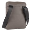 Joop! Jeans - Men's Shoulder Bag Marcena Liam - Shoulder