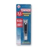 Towiner No-Splash Nail Clippers Large Nail Care Toenail
