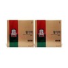 CheongKwanJang Vitality 20ml x 16 pieces, 2 Ss / 정관장 활기력 20ml x 16개입 2개 Ss