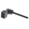 VEMO V48-72-0102 Sensor Coolant Level