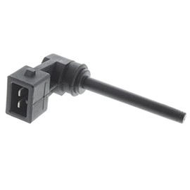 VEMO V48-72-0102 Sensor Coolant Level