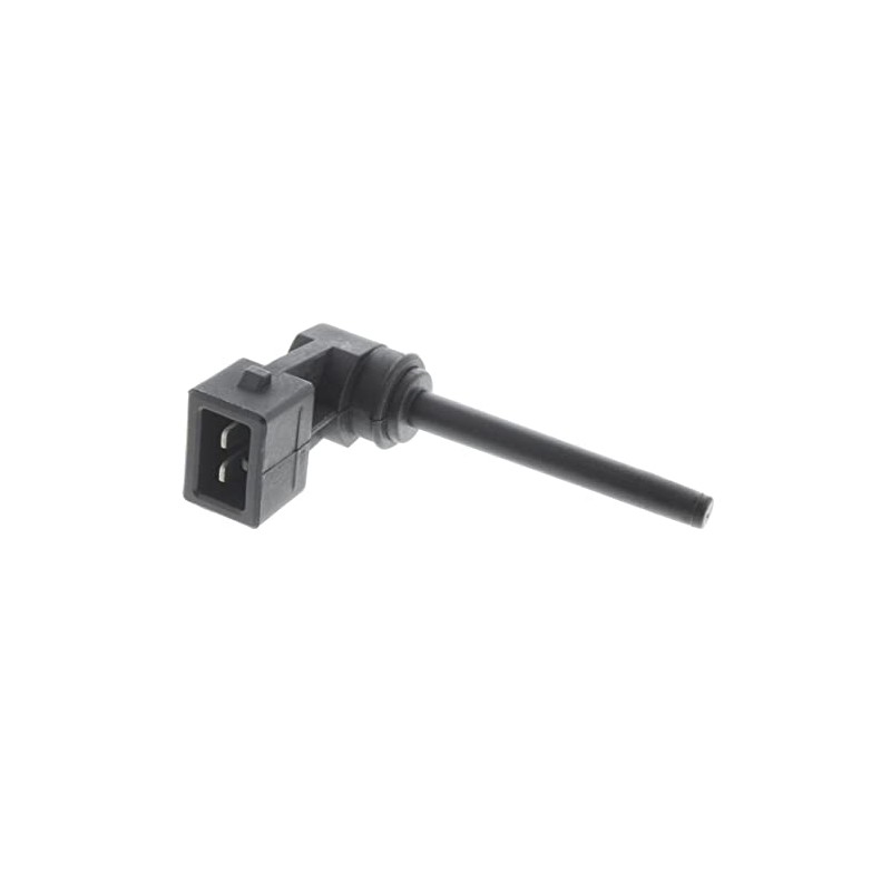 VEMO V48-72-0102 Sensor Coolant Level
