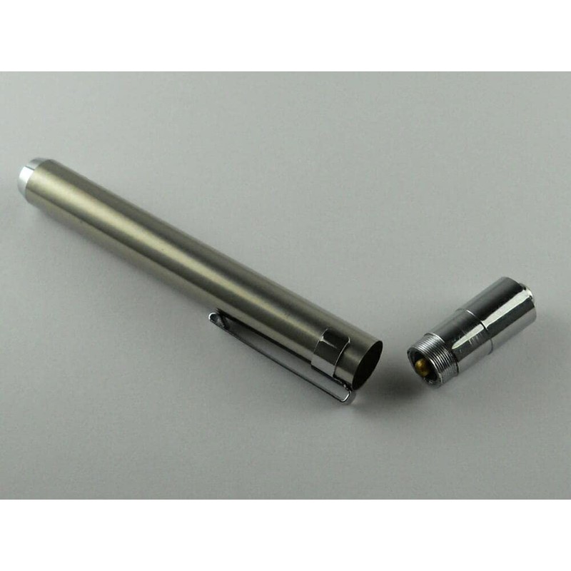MG-M Ultraviolet Light Ultraviolet LED Light Ultraviolet LED UV Light