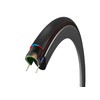 Vittoria RideArmor II TLR G2.0 Tyre 700 x 32c Black
