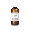 Tree of Life: Jojoba Oil, Virgin (Golden) Unrefined, 8.5 fl