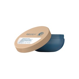 Revlon Professional Eksperience Conscious Curl Nourishing Rich Mask 200ml