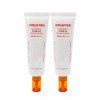 Innisfree 이니스프리 비타C 잡티 톤업선크림 50ml 2개 SPF50+ Innisfree Vita