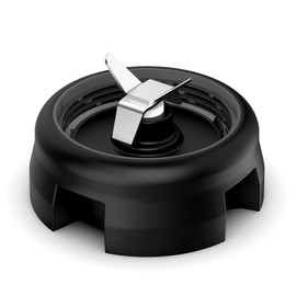 COZII Extractor Blade Compatible with COZII ZM5009 Blend To-go Cup