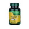Omega 3 Gold de Alta Potencia, EPA 720 / DHA