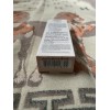 SkinWhite Advanced Power Whitening Face Cream Powder Light Beige 20g