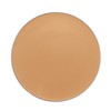 【Official】Marshfield SC Cream Foundation S Refill SPF48 PA+++ Waterproof Coverage