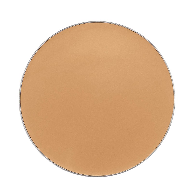 【Official】Marshfield SC Cream Foundation S Refill SPF48 PA+++ Waterproof Coverage