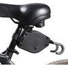 Bicycle Tow Rope for Kids Children Bike Pull Rope Tow
