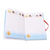 Toyland® No More Worries Kit - Feelings Journal, Conversation Cards