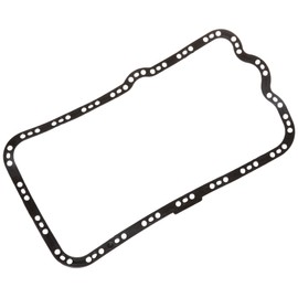 Elring 559.020 Dichtung, Ölwanne