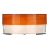 Base de maquillaje Coty Airspun en Polvo 1 unidad Color