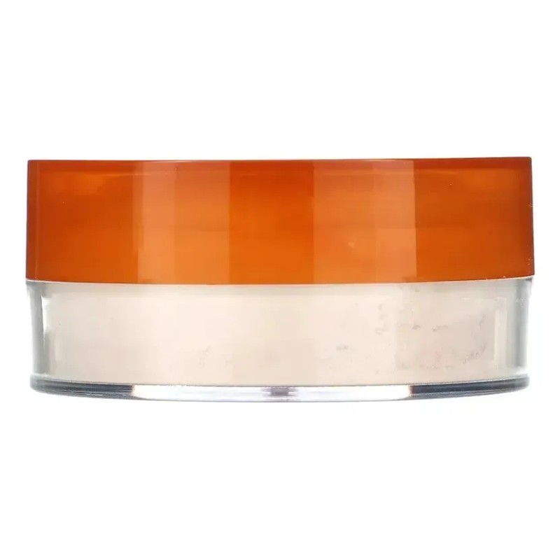 Base de maquillaje Coty Airspun en Polvo 1 unidad Color