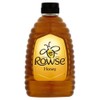 Rowse Clear Honey Squeezy (680g)