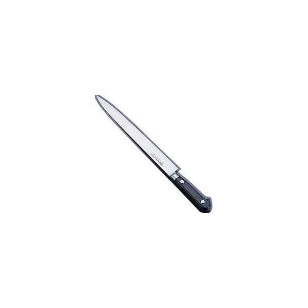 Misono No. 572-S/20cm Molybdenum Steel Sole Knife
