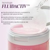 Seyoul Collagen Gel Essence Pads