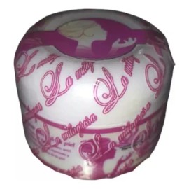 Cremas Nunn Care Original Calidad Premium 2 Piezas