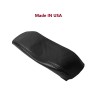 Lone Star Seat Covers 1997 - 2004 For Corvette C5