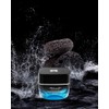 santo volcano 24H Moisturising Face Cream Eye All Skin Types