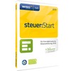 WISO steuer:Start 2019: Mit vollem Bedienkomfort führt WISO steuer:Start Sie