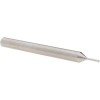 Scientific Cutting Tools 56 to 80 TPI, Internal/External Single Profile