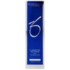 Illuminating Aox Serum by ZO Skin Health for Unisex -