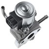 EGR Valve 6-Pins for m.i.n.i R50, R53 A.u.r.i.s ADE15 ZRE15