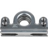 Siegenia Worm Housing Replacement Part for Repair of Window and