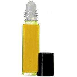 Perfume Body Oil's Dove Soap unisex Fragrance Oil 1/3 Oz Roll-on