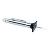 RoadPro RP725 Tire Tread Depth Gauge with Dual Calibration