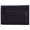 2Stoned Original unisex wallet made of polyester in various colours