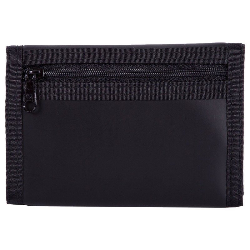 2Stoned Original unisex wallet made of polyester in various colours