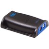 PAC LP3-2 L.O.C. PRO Series 2-Channel Line Output Converter