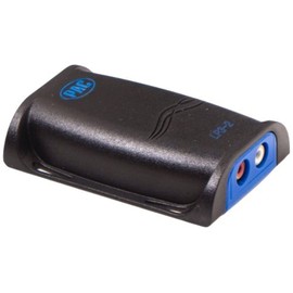 PAC LP3-2 L.O.C. PRO Series 2-Channel Line Output Converter