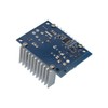 20A 300W Step Down Buck Power Adjustable DC-DC Converter