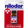 Nilodor Deodoriser Concentrated 7.5 ml