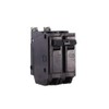 GE THQB2135; 2P35A 120/240 BLT-ON CB