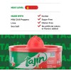 TAJÍN 2 Pack - Tajin Clásico Chile Lime Seasoning Rimmer