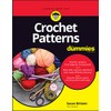 Crochet Patterns For Dummies